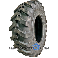 Lande R-4 (индустриальная) 16.90 R28 PR12