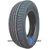 Berlin Imperium 215/65 R16 98H