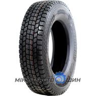Powertrac Diamond 839 (ведущая) 245/70 R19.5 136/134M