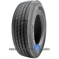Powertrac Supreme 189 (рулевая) 235/75 R17.5 143/141J