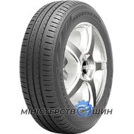 Maxxis Mecotra MA-P5 155/70 R12 73H