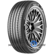 Giti GitiComfort 225 v1 225/50 R18 99H XL