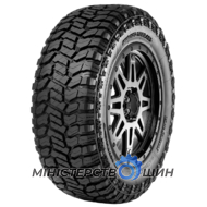 Patriot Rugged Terrain+ 265/70 R18 121/118Q