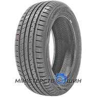 Transmate Sport D1 235/45 R17 97W XL