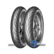 Dunlop Sportmax D208 120/70 R19 60W