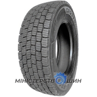 CROSS WIND CW-RD03 (ведущая) 315/70 R22.5 156/150L PR18