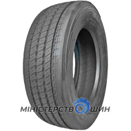 CROSS WIND CW-RS03 (рулевая) 315/70 R22.5 156/150L PR18