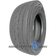CROSS WIND CW-RT03 (прицепная) 385/65 R22.5 164K PR24
