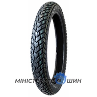 Wanda P6167 110/90 R18 67P PR6