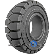 ADDO MASSIVO LIP (индустриальная) 355/65 R15