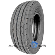 Lassa Transway 3 215/65 R16C 109/107T