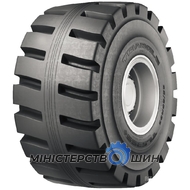 Triangle TL535S+ (индустриальная) 35.00/65 R33