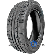 Glob-Gum (наварка) SPORT 2 205/50 R17 89H