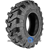 Armour R-4 (индустриальная) 540/70 R24 161A8