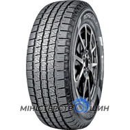 Roadcruza RA360 235/65 R16C 115/113R