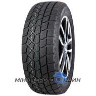 Compasal SN-3 265/60 R18 110T