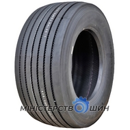 Tornado GL251T (прицепная) 455/40 R22.5 160J PR20