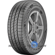Uniroyal Rain Max 5 235/65 R16C 115/113R