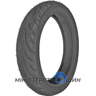 Wanda SR30 120/70 R17 64S PR6