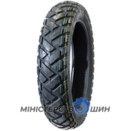 Wanda P6231 110/90 R17 66P PR6