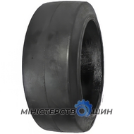 ADDO PRESS ON BAND (индустриальная) 14.00/5 R10