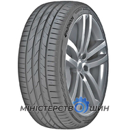 Hankook Ventus evo SUV K137A 245/40 R19 98Y XL HRS 