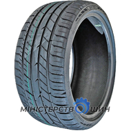 Bearway BW118 285/45 R20 112W XL