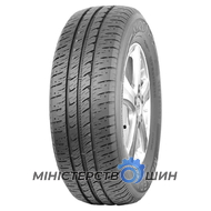 Syron Merkep II X 225/75 R16C 116/114T