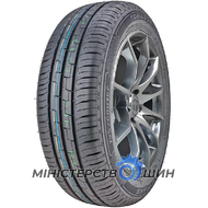 Tomason Eco Trans 215/65 R16C 109/107T