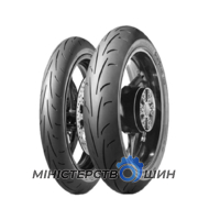 Dunlop Sportmax Sportsmart 160/60 R17 69H