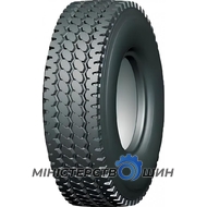 Kunlun KT971 (универсальная) 12.00 R20 156/153J