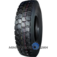 Kunlun KT917 (ведущая) 12.00 R20 156/153J