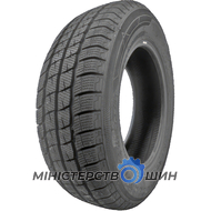 Wanli All Season Van SC513 225/75 R16C 121/120R