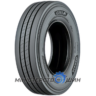 Giti GSR236 (рулевая) 215/75 R17.5 128/126M
