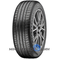Vredestein Ultrac Pro 275/45 R20 110Y XL