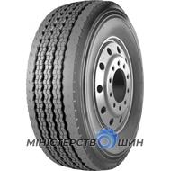Sonix SX966 (прицепная) 385/65 R22.5 160K