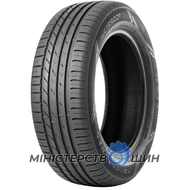 Nokian Wetproof 1 185/60 R15 88H XL