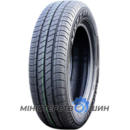 MRF ZVTV A1 Ecotred 165/70 R14 81S
