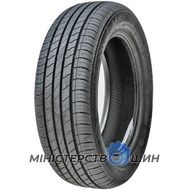 MRF Wanderer Street 245/55 R19 103V