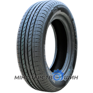 MRF Wanderer Street X2 205/65 R16 95H
