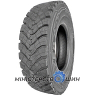 HUBTRAC Mixed D21 (ведущая) 13 R22.5 156/150K PR18