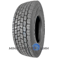 HUBTRAC REGIONAL D11 (ведущая) 315/70 R22.5 156/150L PR18