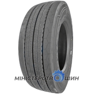 HUBTRAC REGIONAL S23 (рулевая) 315/80 R22.5 156/150L PR20