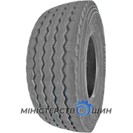 HUBTRAC REGIONAL T15 (прицепная) 385/65 R22.5 164K PR24