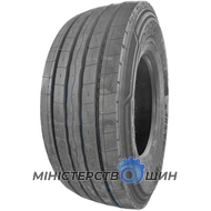 HUBTRAC REGIONAL S11 (рулевая) 385/65 R22.5 164K PR24