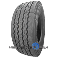 HUBTRAC REGIONAL T22 (прицепная) 385/65 R22.5 164K PR24