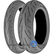 Bridgestone Battlax Hypersport S23 160/60 R17 69W