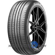 Hankook Kinergy AS X EV EH01A 255/50 R19 107T XL