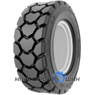 Petlas IND-40 (индустриальная) 12 R16.5 147A3 PR14