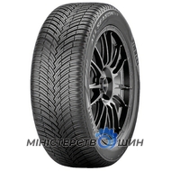 Pirelli Cinturato All Season SF3 235/45 R18 98Y XL FR Seal Inside